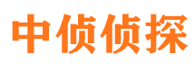 托里婚外情调查取证